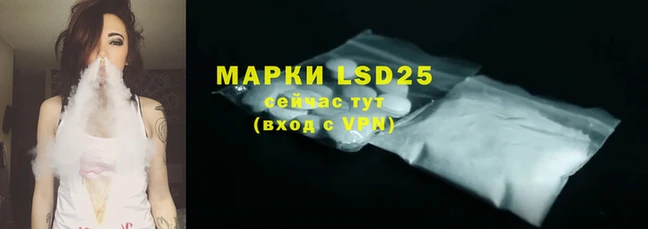 не бодяженный Грязовец